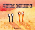 Western coquillettes